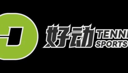 开云体育中国-22岁零272天 击败墨尔本之王 阿尔卡拉斯加冕最年轻全满贯