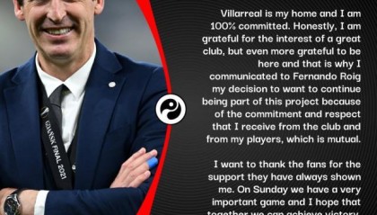 开云体育官网-埃梅里因4大理由拒绝纽卡 油爹女总管有多业余？