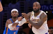 开云体育登录-噩耗！29岁NBA现役球员突然离世，场均10.2分，命中率60.5%|克拉克|灰熊|布兰登-克拉克|NBA季后赛|孟菲斯灰熊_新浪体育_新浪新闻