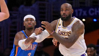 开云体育登录-噩耗！29岁NBA现役球员突然离世，场均10.2分，命中率60.5%|克拉克|灰熊|布兰登-克拉克|NBA季后赛|孟菲斯灰熊_新浪体育_新浪新闻
