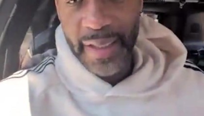 开云体育中国-麦迪前瞻湖凯对决：看好绿军打出48分钟高强度比赛拿下胜利