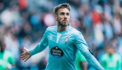 斯基拉：尤文总监近期现场考察明格萨，可能尝试今夏免签