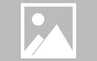 开云体育入口-哈弗茨赞萨内：他对年轻球员帮助很大，虽然媒体批评他但他是顶级