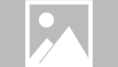 开云体育官网-【夜读】范志毅：我用脚传球都比周琦传的好