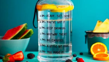 开云体育官网-“欧联杯先生” 埃梅里5进决赛4夺冠 并不止于此！