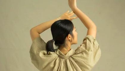 宁波男篮社媒分享祝福并配文:祝贺王凡懿升级奶爸