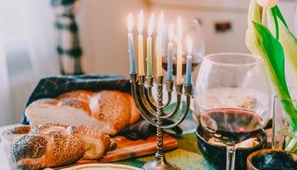 开云体育官网-“欧联杯先生” 埃梅里5进决赛4夺冠 并不止于此！