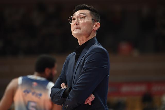 1744988031661020819.jpg 新疆.jpg