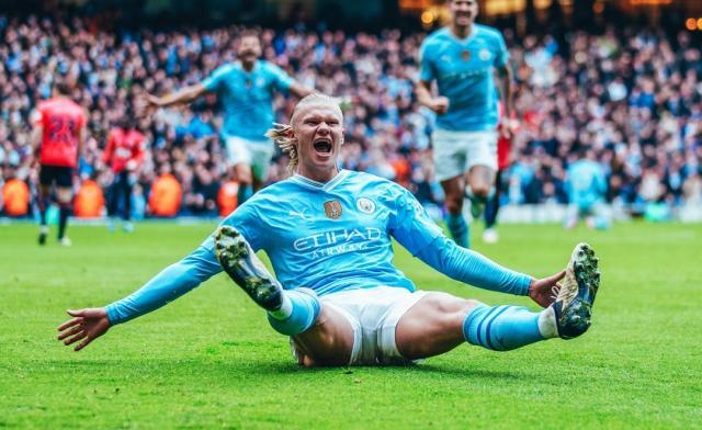 1707582587262088763.jpg QQ图片20240211002810.jpg