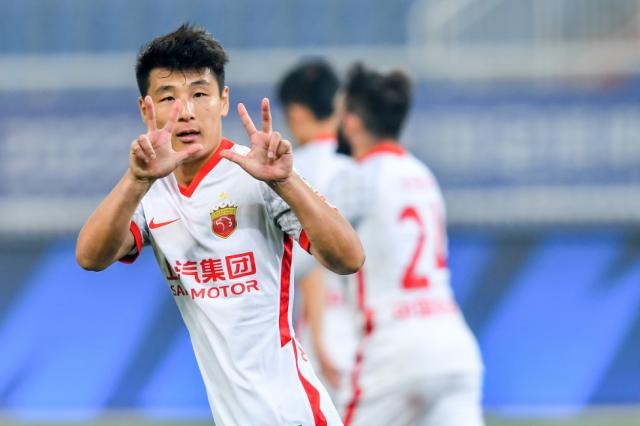 1702818546907045033.png QQ图片20231217210812.png