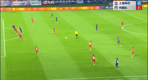 1685280196356003675.gif 申花2.gif