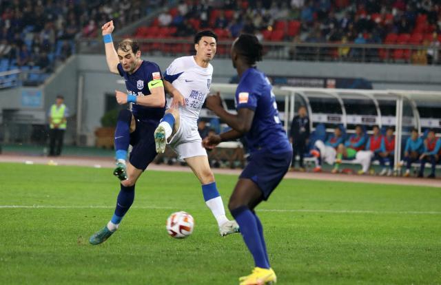 1685240961906090081.jpg 什科里奇.jpg