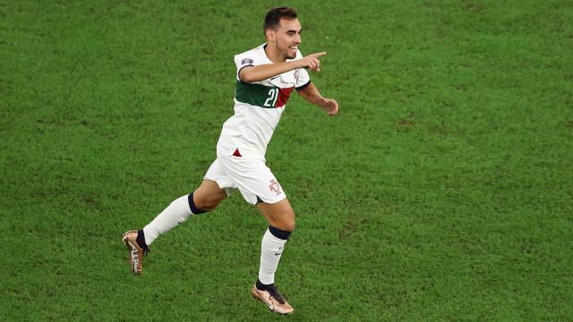 1670026741176099095.jpg naom_638a151485b02.jpg