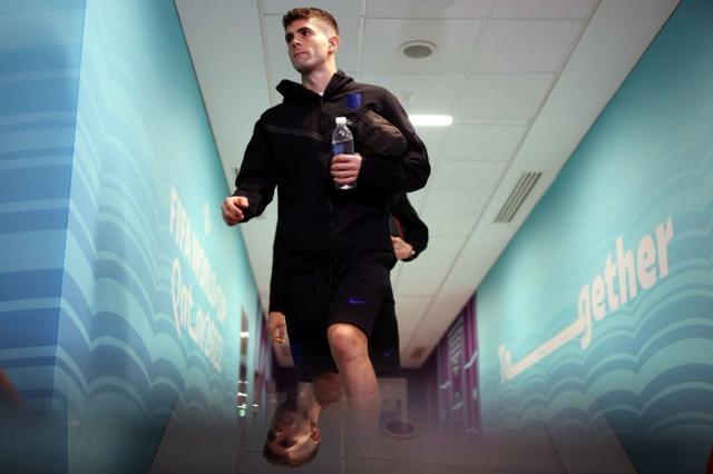 1669400864362088213.jpg FibdWRnWQAEdMsy.jpg