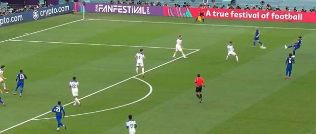 1669403940080081588.jpg 56454.jpg