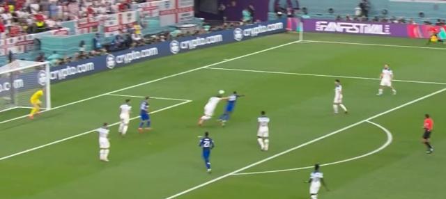 1669403944664095703.jpg 654646576754.jpg