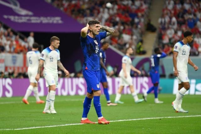 1669405460201050303.jpg FibvLZCXkAAVZ8C.jpg