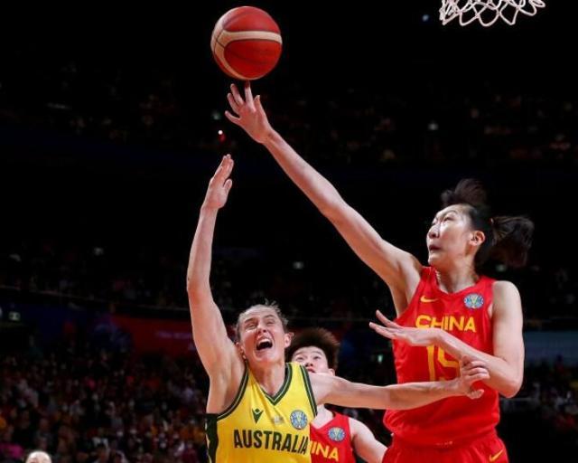 1664612980057010377.jpg QQ截图20220930184108.jpg