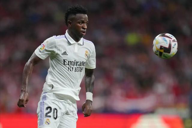 1664373557212099557.jpg 640 (6).jpg