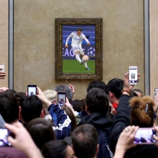 1649809353488078986.jpg 1649809353488078986.jpg