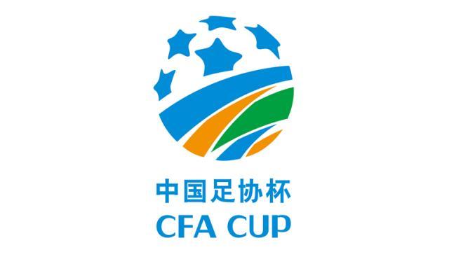 1625475057150068305.jpg 7ddf57cfly8fq7gxq7kknj216w1rsk4x_副本.jpg