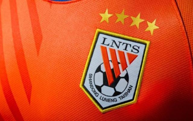 1610360350867093099.png QQ图片20210111181852.png