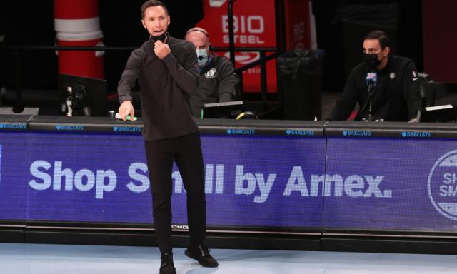 1610346737311083922.jpg USATSI_15418873.jpg